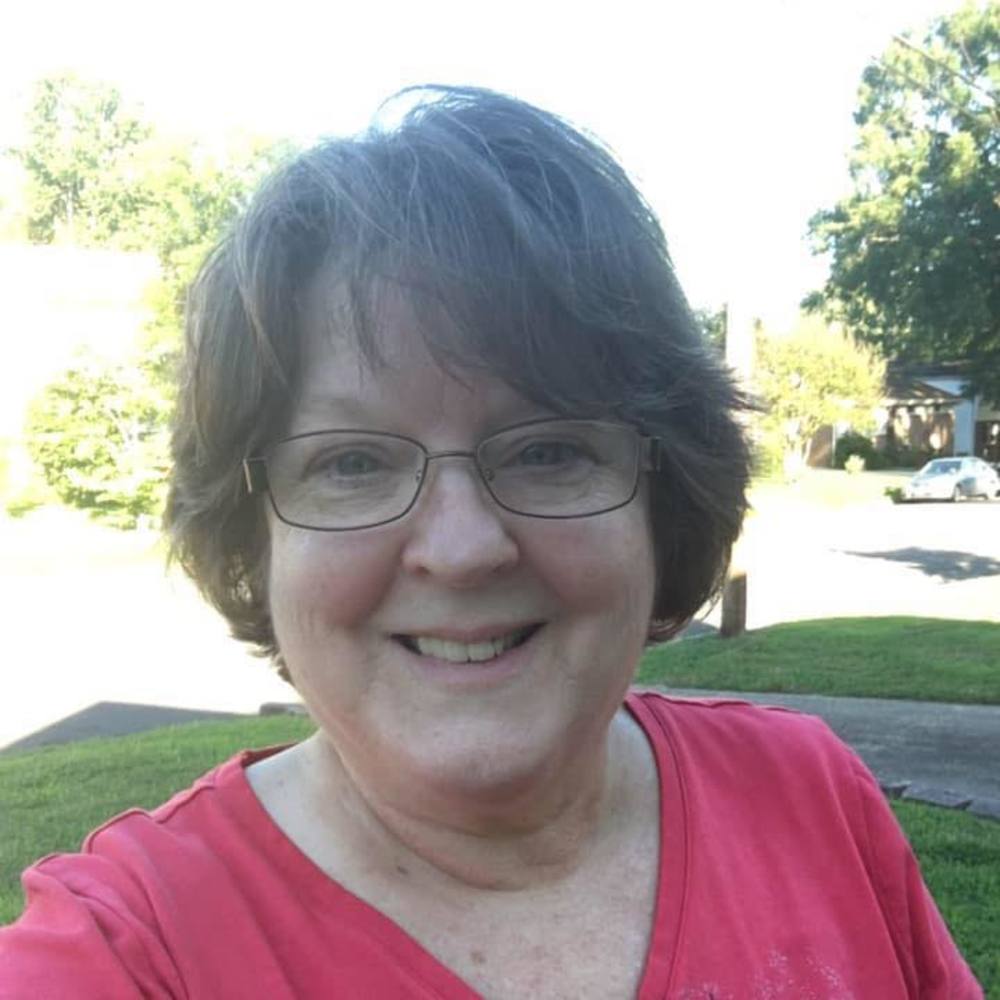 Meet your Posher, Phyl